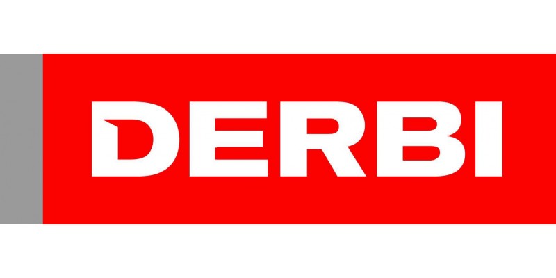 DERBI